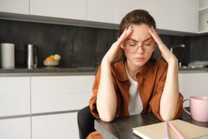 hormonen-stress