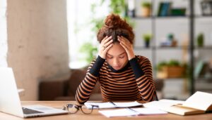 stress-verlagen-tips