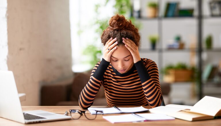stress-verlagen-tips