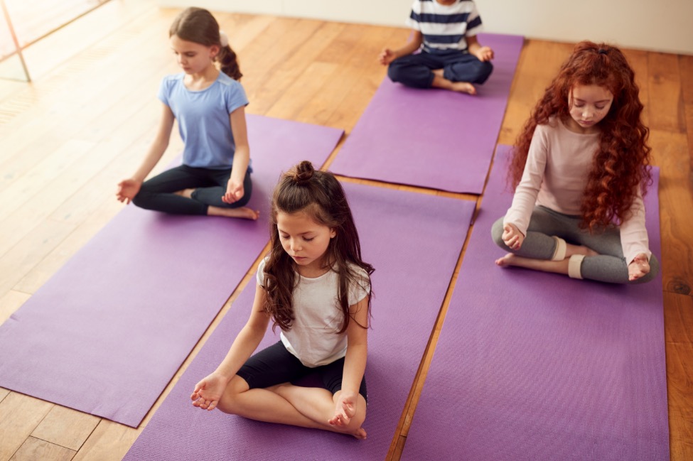 mindfulness-voor-kinderen