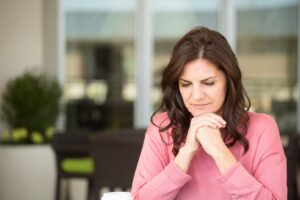 overgang-menopauze-herkennen-omgaan
