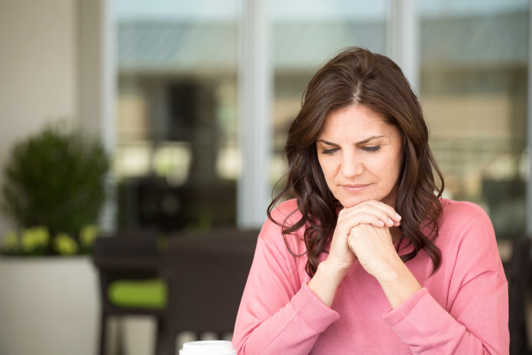 overgang-menopauze-herkennen-omgaan