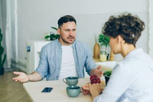 het-besluit-om-te-gaan-scheiden