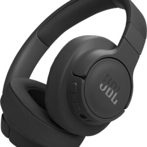 Noise Cancelling Koptelefoon