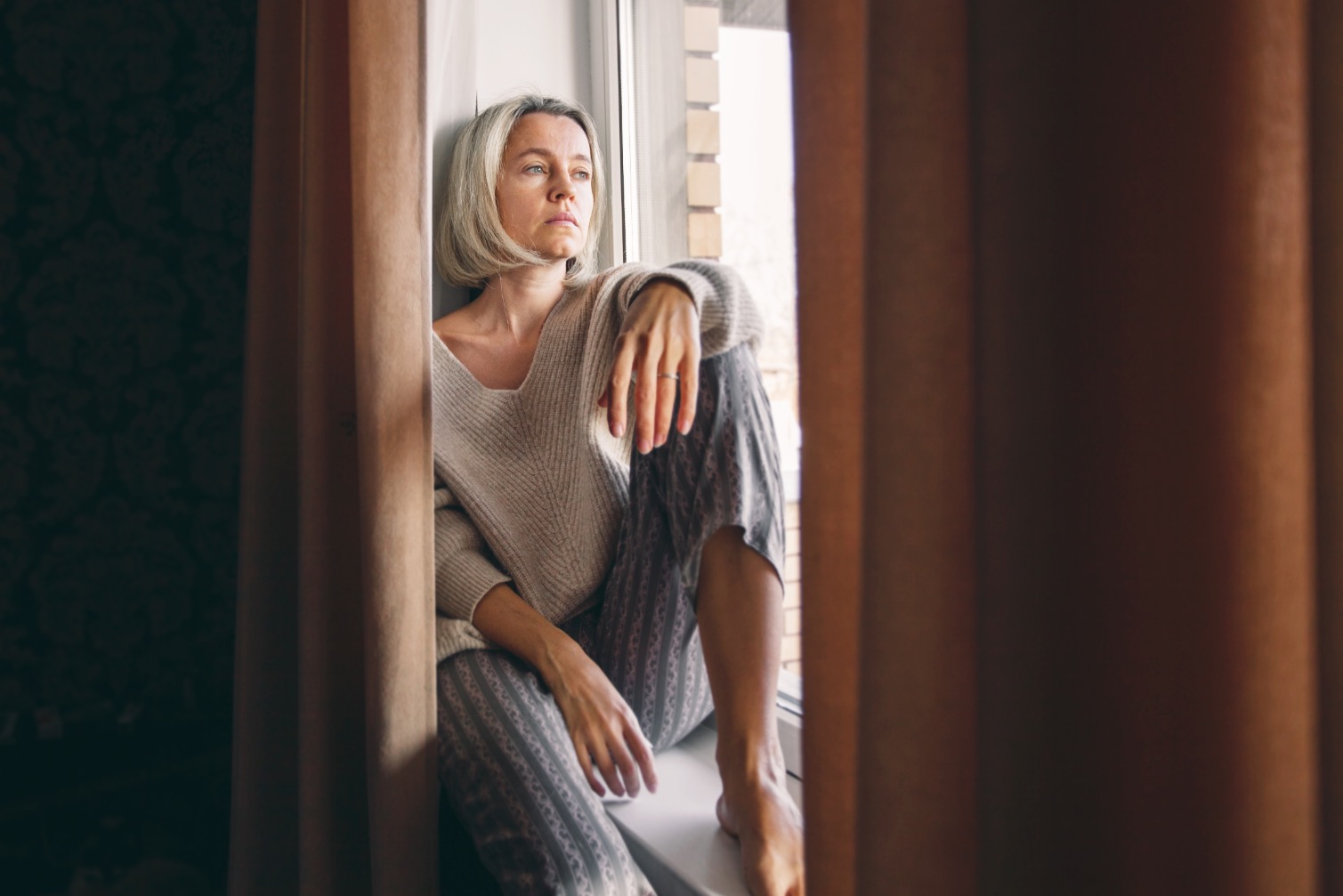 leven-met-een-geagiteerde-depressie
