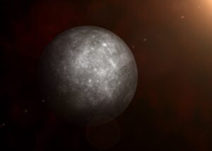 mercurius-retrograde
