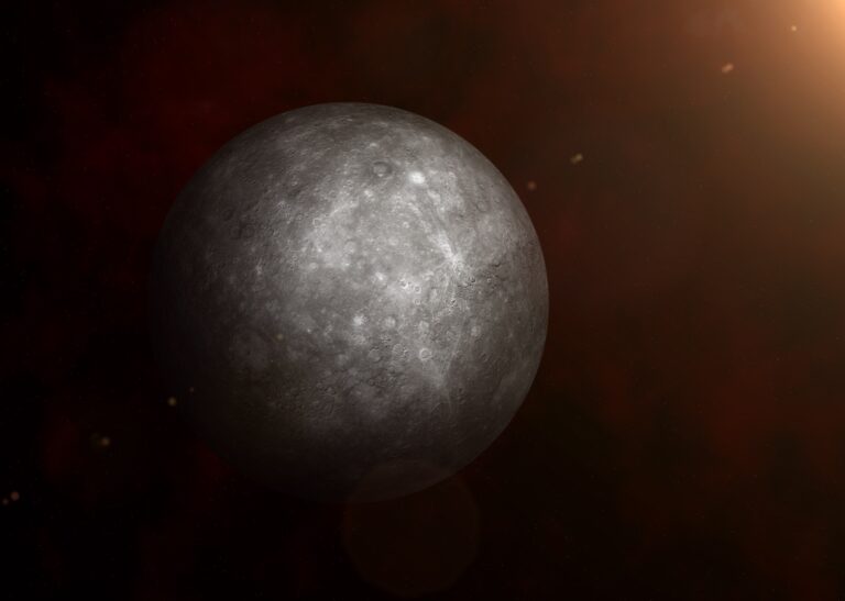 mercurius-retrograde