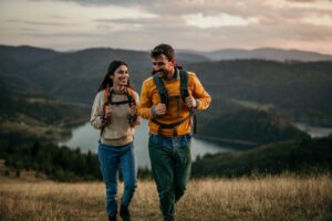 natuur-mentale-gezondheid