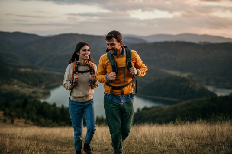 natuur-mentale-gezondheid