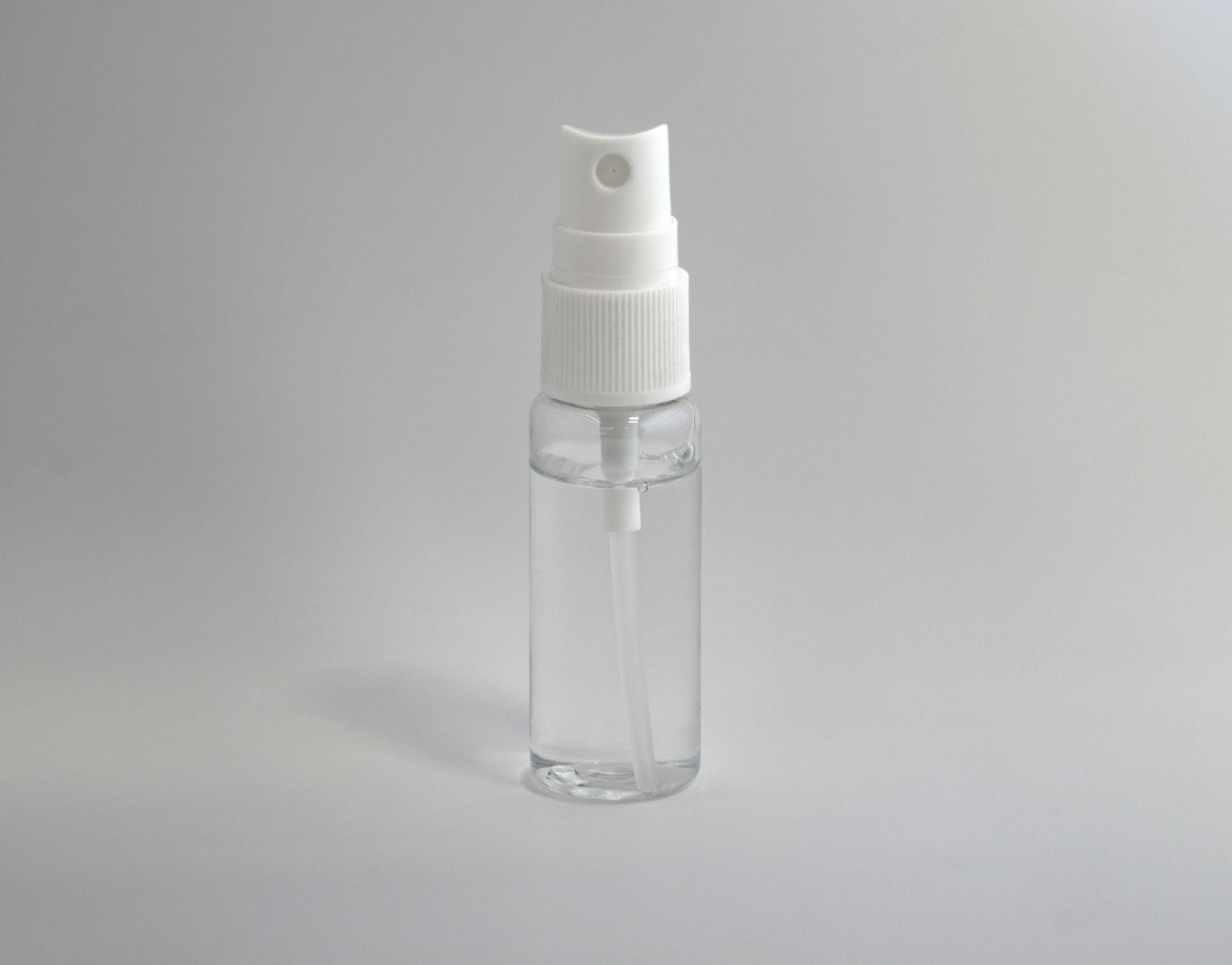 magnesium-spray
