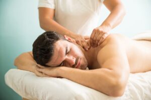 holistische-massage