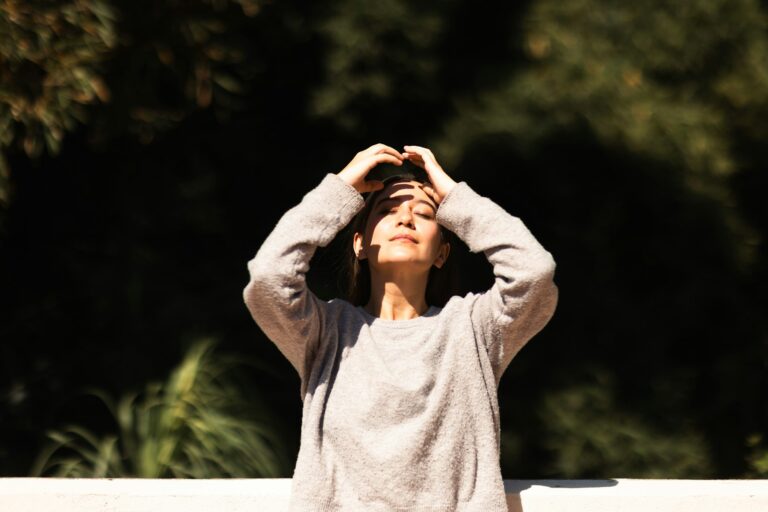 hsp-coaching-hoogsensitiviteit