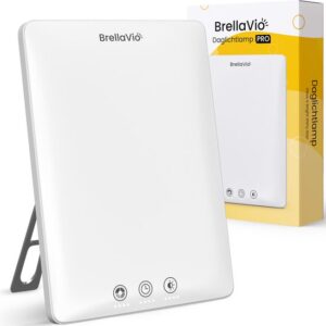 brellavio-daglichtlamp