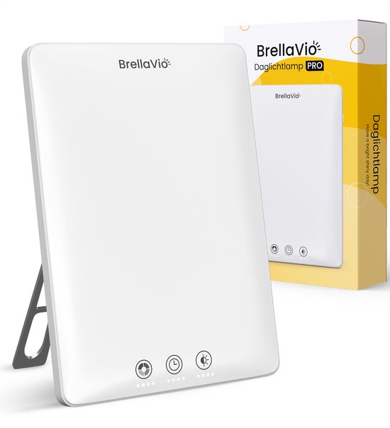 brellavio-daglichtlamp