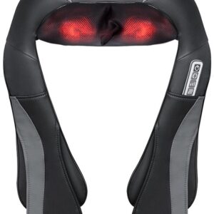 massagekussen-nekmassage