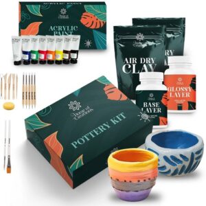 pottenbakken-knutselpakket-volwassen