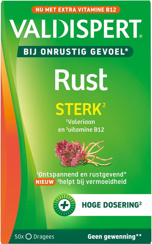 valdispert-rust-sterk