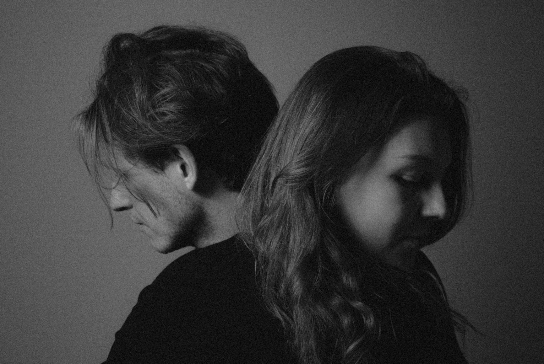 depressie-en-liefde-relaties